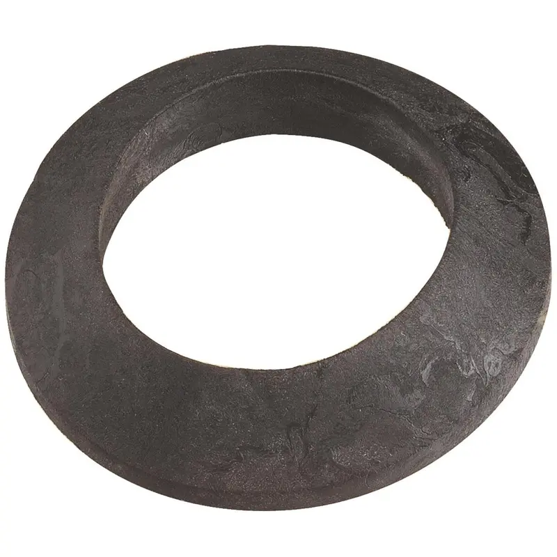 Do It Toilet Tank To Bowl Gasket 1