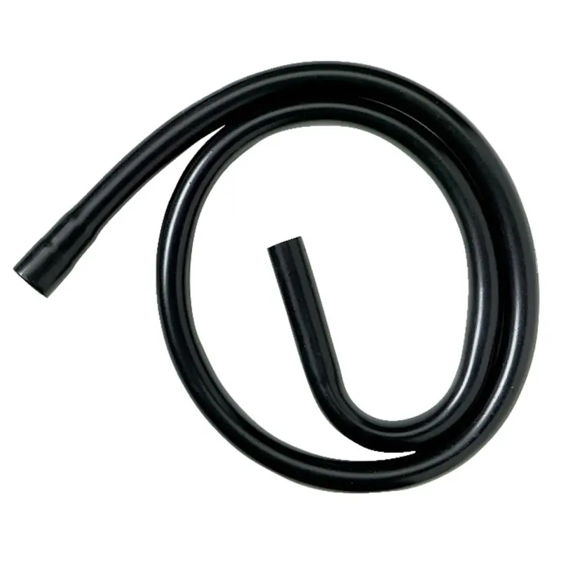 Do It Universal 5 Ft. Washing Machine Drain Hose 1