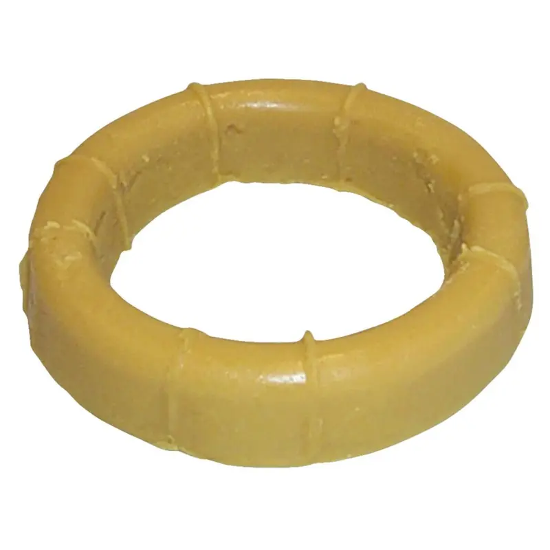 Do It Wax Ring Bowl Toilet Gasket 1