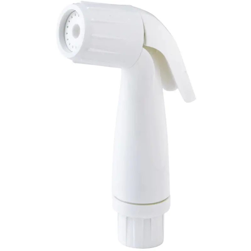 Do It White Replacement Sprayer Head 1