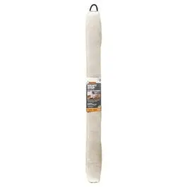 Door/Window Draft Stop, 36-In. 1