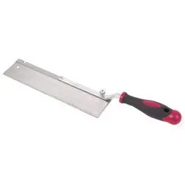 Dovetail Saw, 10-In. 1