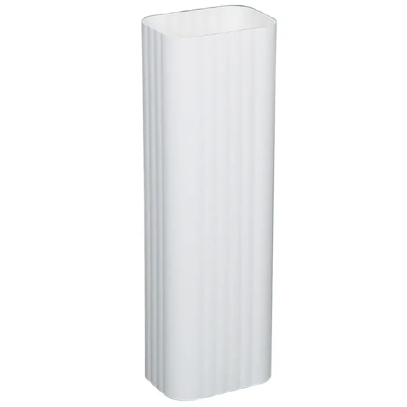 Downspout Extension 15" 1