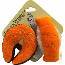 Doyen Cat Salmon 2 Pack 1