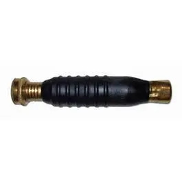 Drain Opener, 1.5 - 3-In. Pipes 1