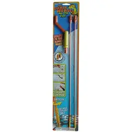 Drain Weasel Hair Clog Tool Starter Kit 1