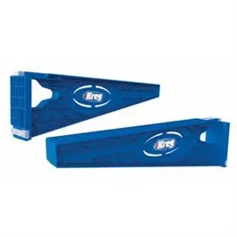 Drawer Slide Jig 1