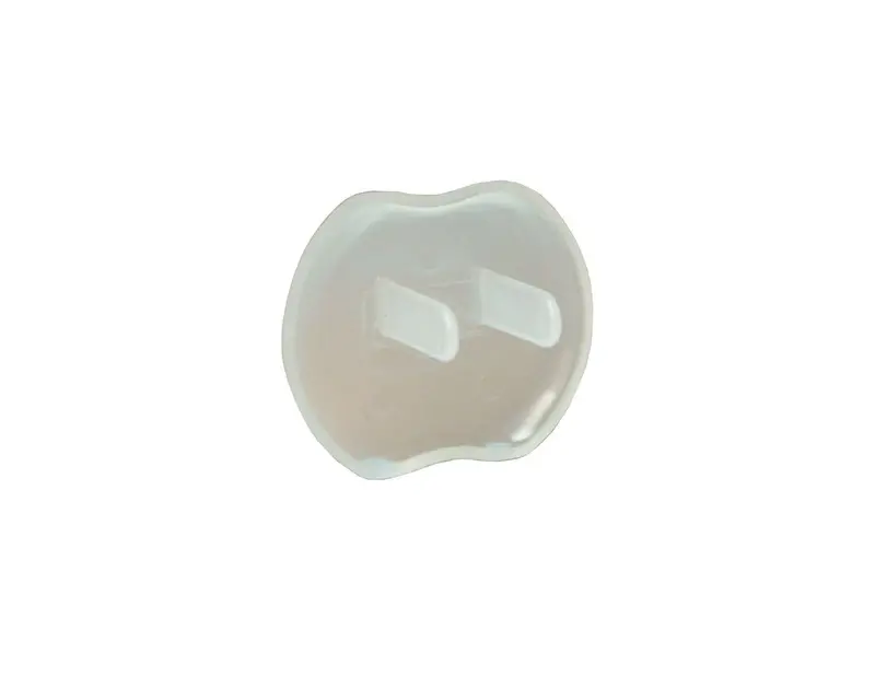 Dreambaby Outlet Plugs 1