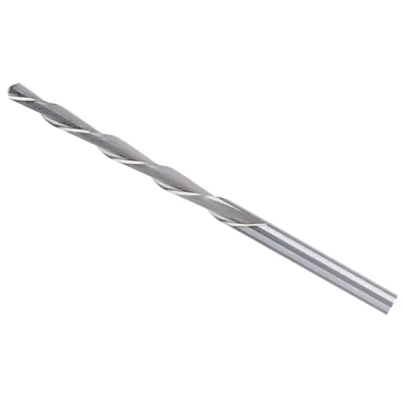 Dremel 1/8 In. Multi-Purpose Cutting Bit 1