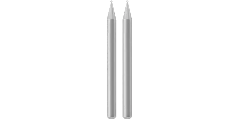 Dremel 105 Engraving Bit 1