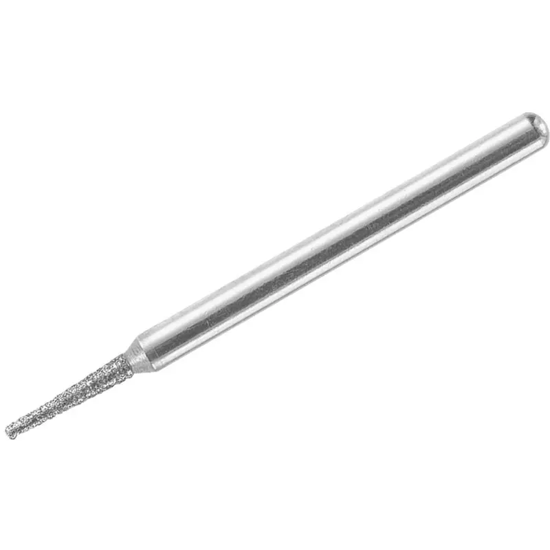 Dremel 5/64 In. Diamond Point 1