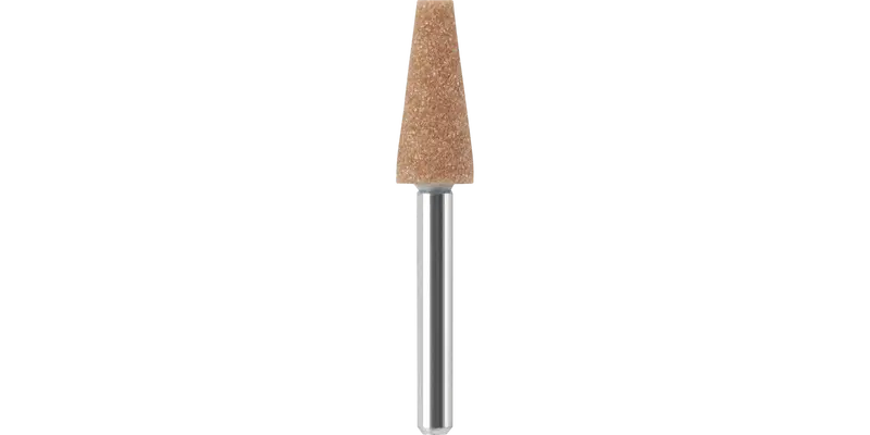 Dremel 953 Aluminum Oxide Grinding Stones 1