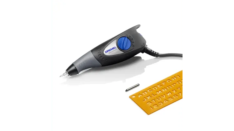 Dremel Dremel® Engraver (290-1) 1