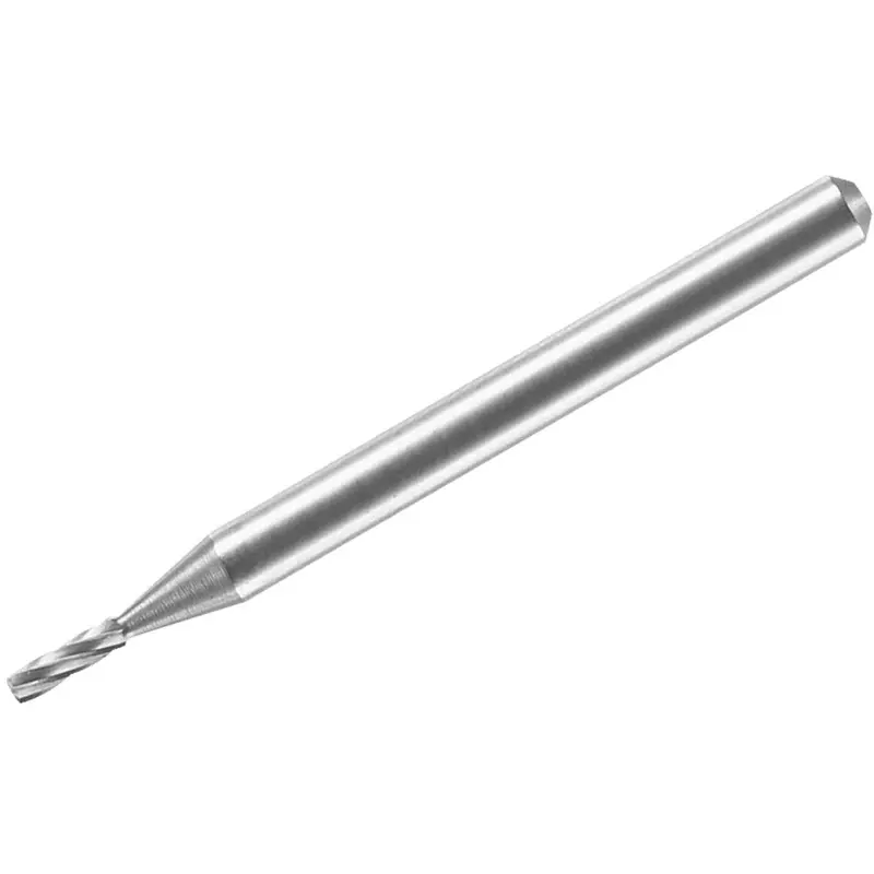 Dremel Engraving Cutter 1