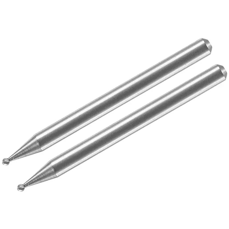 Dremel Engraving Cutter, (2-Pack) 1