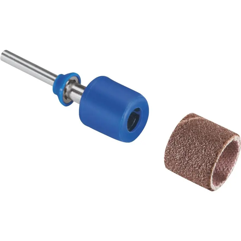Dremel Ez Drum Rotary Tool Mandrel 1