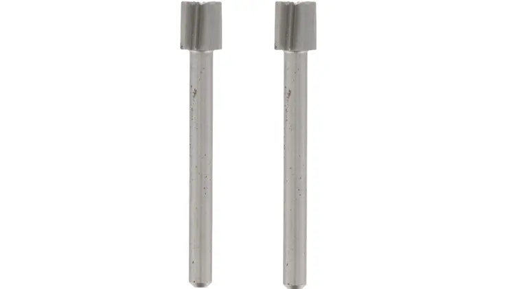 Dremel High Speed Cutter 5,6 Mm (196) 1