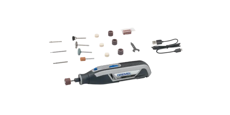 Dremel® Lite (7760-15) 1
