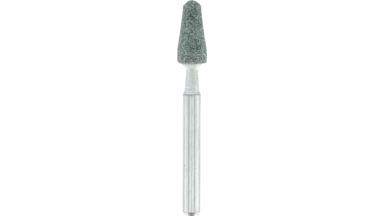 Dremel Silicon Carbide Grinding Stone 4,8 Mm 1