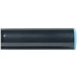Drip Watering Compression Coupling, .071-In. 1