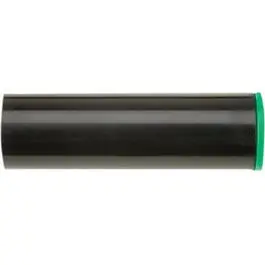 Drip Watering Compression Coupling, 1/2-In. 1