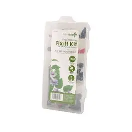 Drip Watering Fix-It Repair Kit 1
