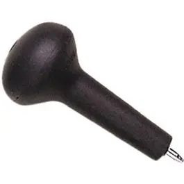 Drip Watering Hole Punch With Plugs 1