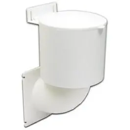 Dryer Vent Seal, 4-In. 1