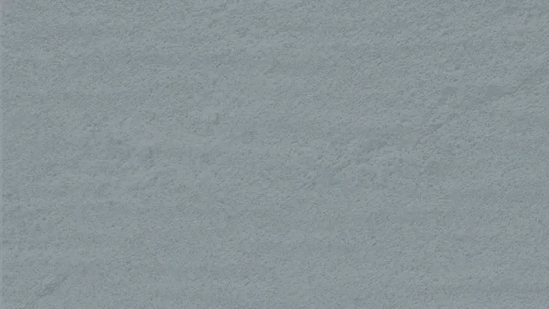 Drylok® Latex Concrete Floor Paint (New Low Voc Formula) 2