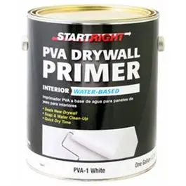 Drywall Primer, 1-Gallon 1