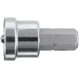 Drywall Screw Setter 1