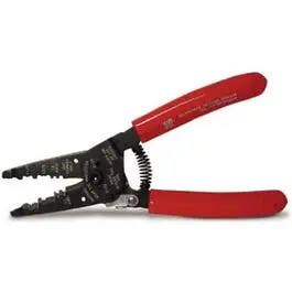 Dual Die Nm Cable Stripper 1