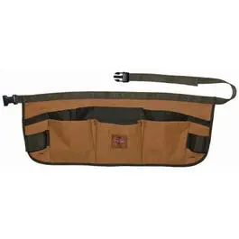 Duckwear Super Waist Apron, 13-Pocket 1