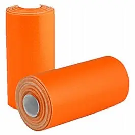 Duct Tape, Orange, 59-Ft., 2-Pk. 1