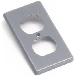 Duplex Handy Box Cover 1