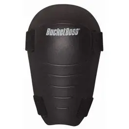 Durafoam Kneepad 1