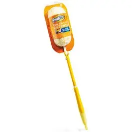 Duster 360 Extendable Handle Starter Kit 1