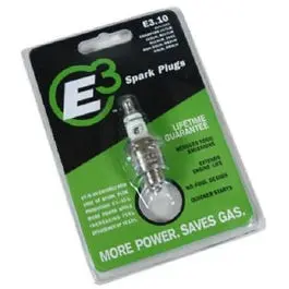 E3.10 Diamond Fire Small Engine Spark Plug 1
