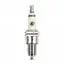 E3 E3.22 Lawn & Garden Spark Plug 1