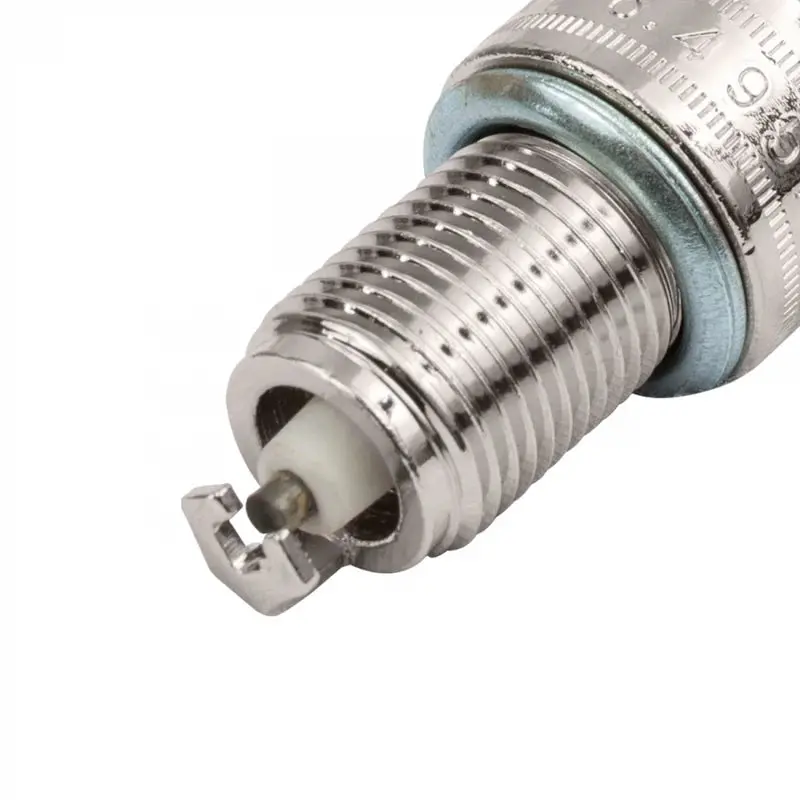E3 E3.22 Lawn & Garden Spark Plug 2