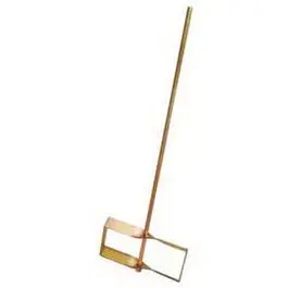Easy Blade Mixer, 28-In. Shaft 1