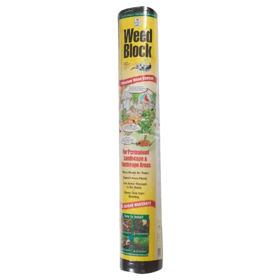 Easy Gardener Jobe’S® Weedblock® Original 1