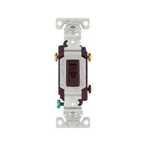 Eaton 1303-7B Toggle Switch 1