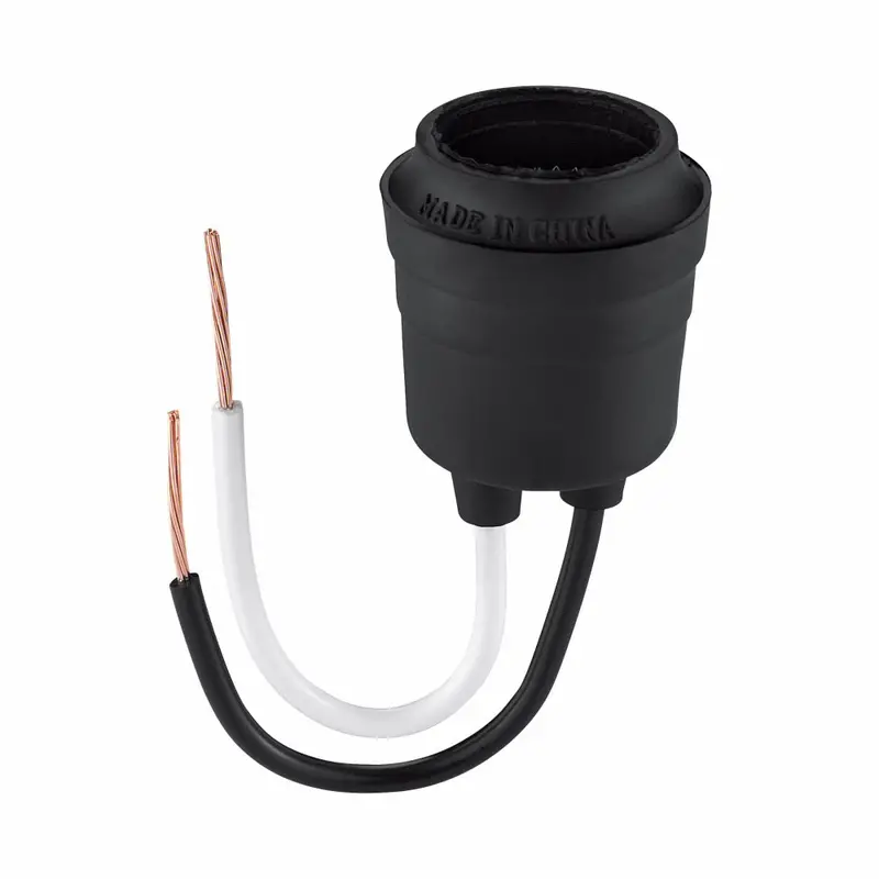 Eaton Box Rubber Socket 1