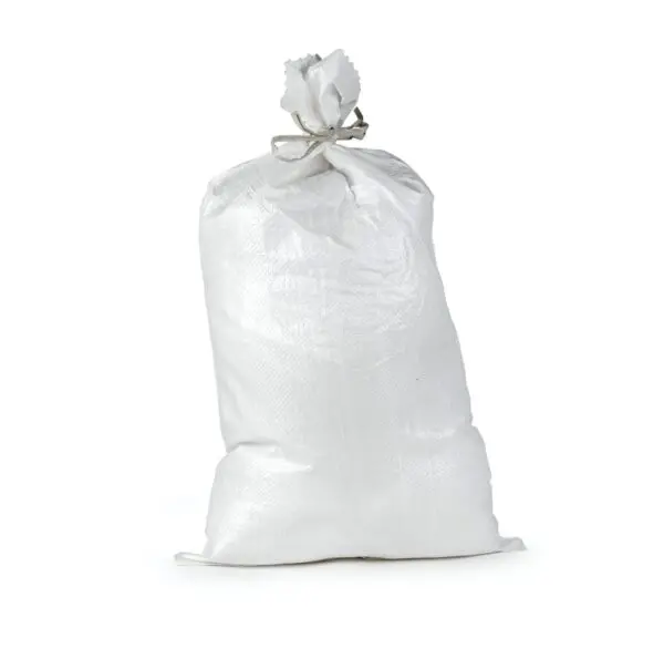 Eaton Brothers Woven Poly Sand Bag 1