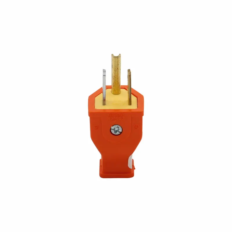 Eaton Cooper Wiring Sa399o 1