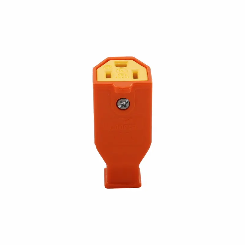 Eaton Cooper Wiring Sa9930 1