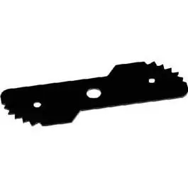 Edge Hog Lawn Edger Replacement Blade, Heavy-Duty 1