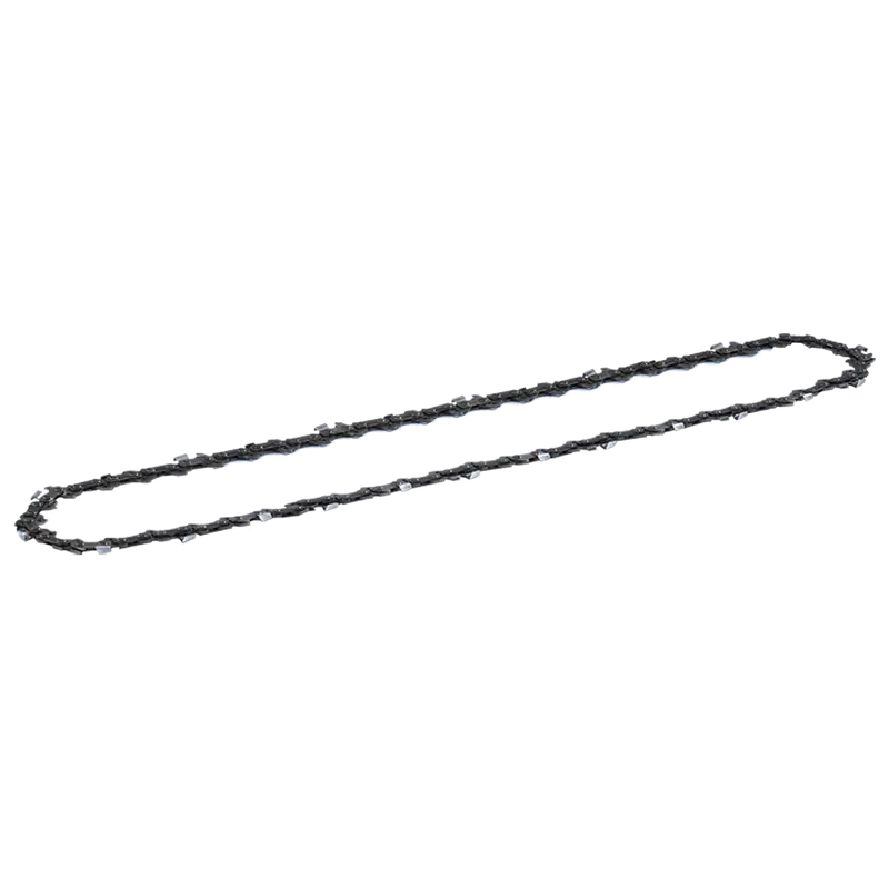 Ego 16" Chain Saw Chain 1