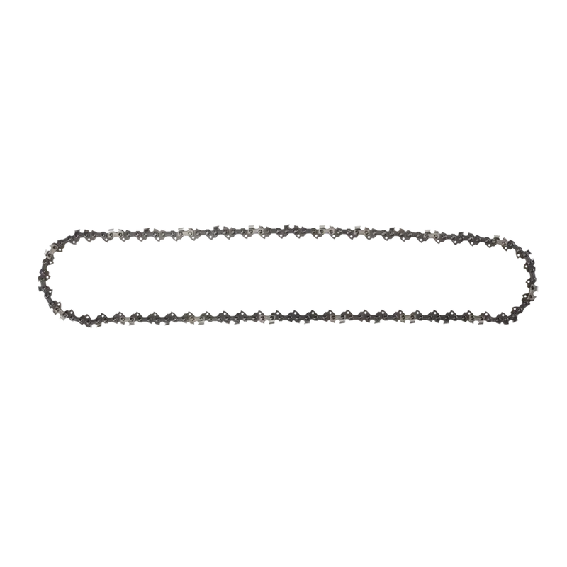 Ego 18" Chain Saw Chain 1